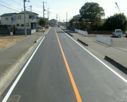 �����������������C���[�W