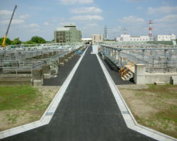 �����������������C���[�W