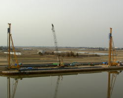 �����������������C���[�W