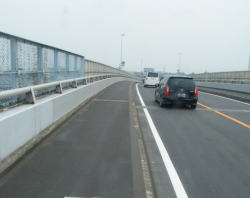 �����������������C���[�W