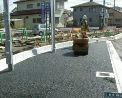 �����������������C���[�W